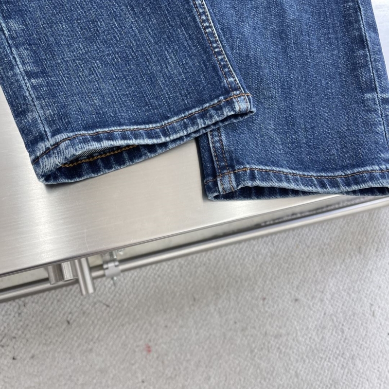 l0vis Vvtt0n jeans